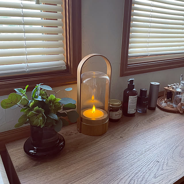 yupponさんの部屋