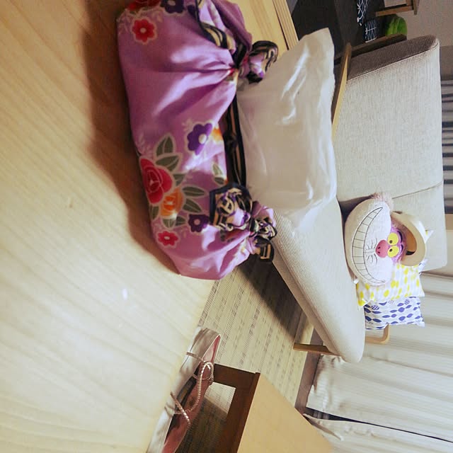 kikipapaさんの実例写真
