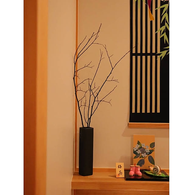 hiraya2015さんの実例写真
