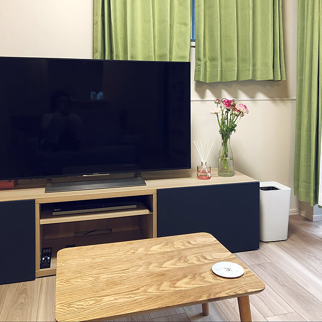 domi1129さんの実例写真