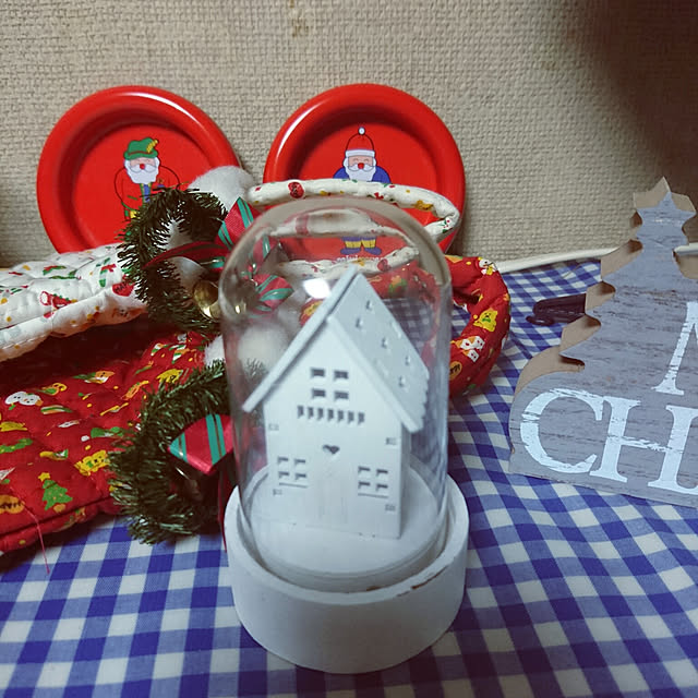 seiko44さんの実例写真