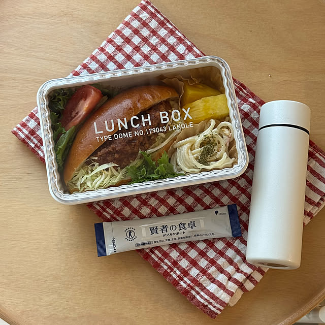 yuri.sさんの部屋