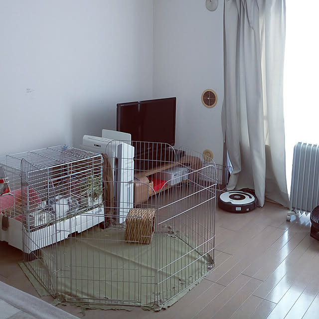 hazkiさんの実例写真
