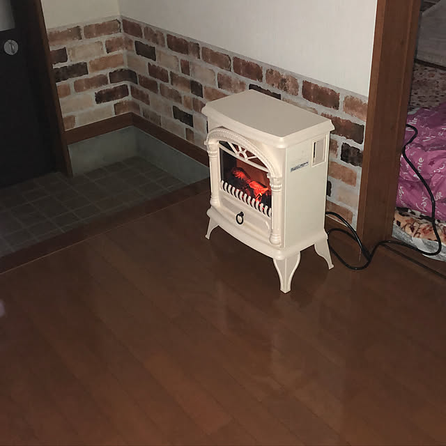ai115さんの実例写真