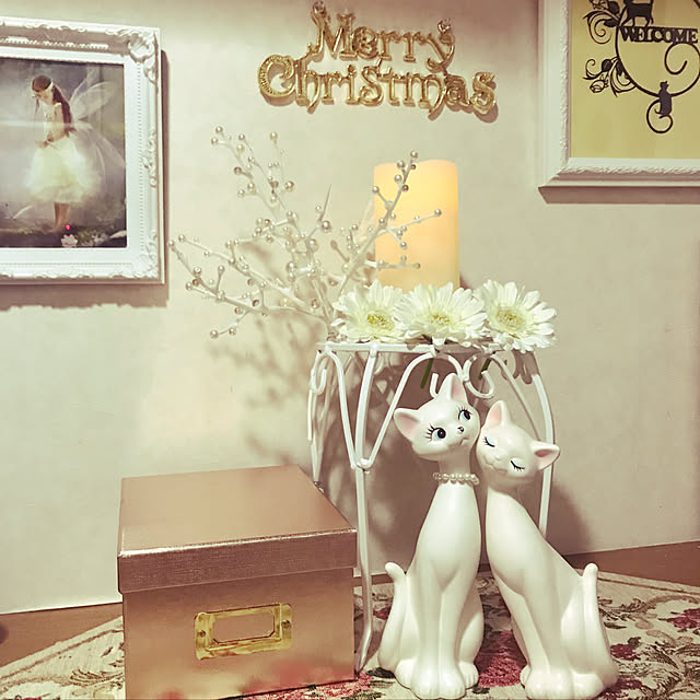 yuko25さんの実例写真