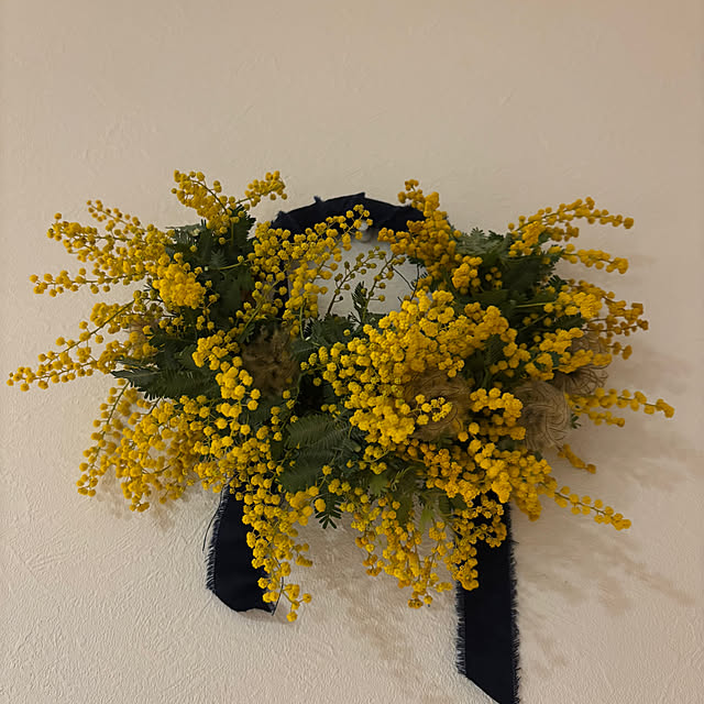 heyasukiさんの実例写真