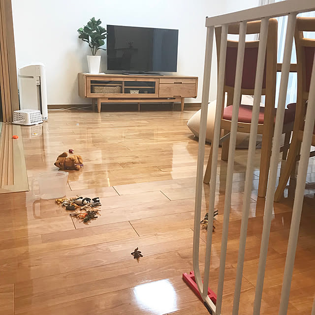 Risaさんの実例写真