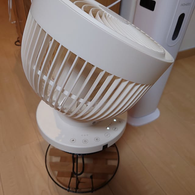 takabooさんの部屋