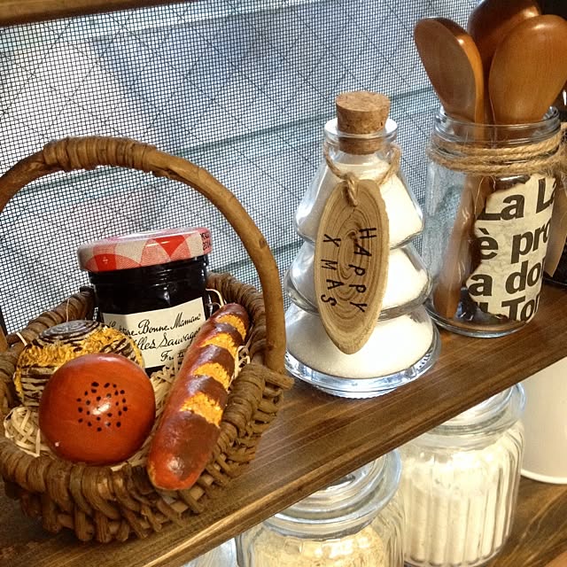 Sachuさんの実例写真