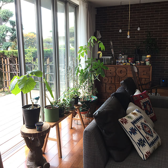107373さんの実例写真