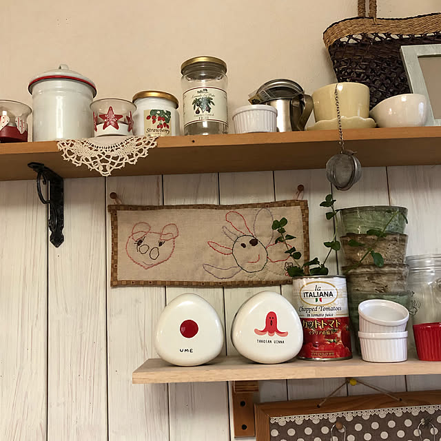 jasmine-roseteaさんの実例写真