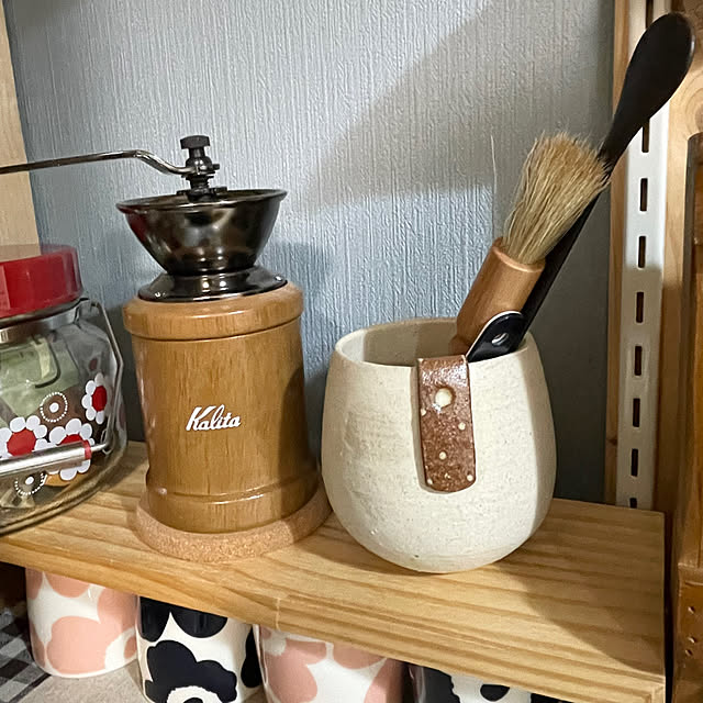honpoさんの部屋