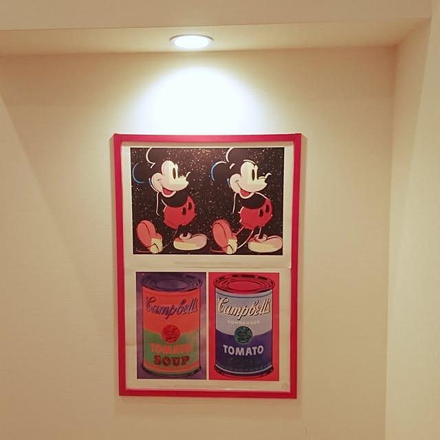 nussy61さんの実例写真