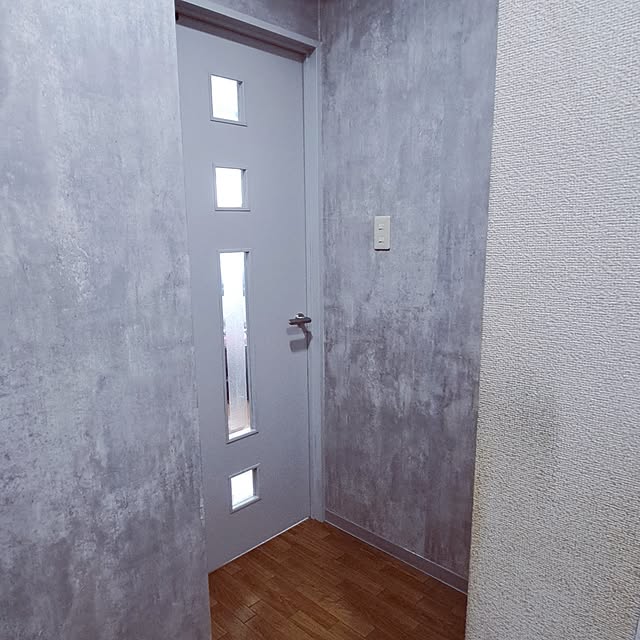 noaさんの部屋