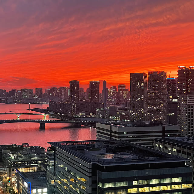 lillianjinghuiさんの部屋