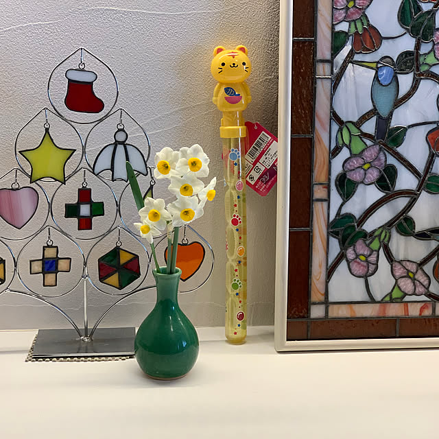 masakoさんの実例写真