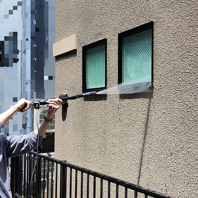 75さんの実例写真