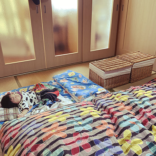 mina3377さんの実例写真