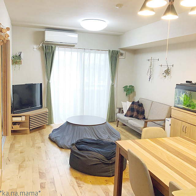 ニトリ コーナーテレビ台のおすすめ商品とおしゃれな実例 ニトリ コーナーテレビ台のおすすめ商品とおしゃれな実例