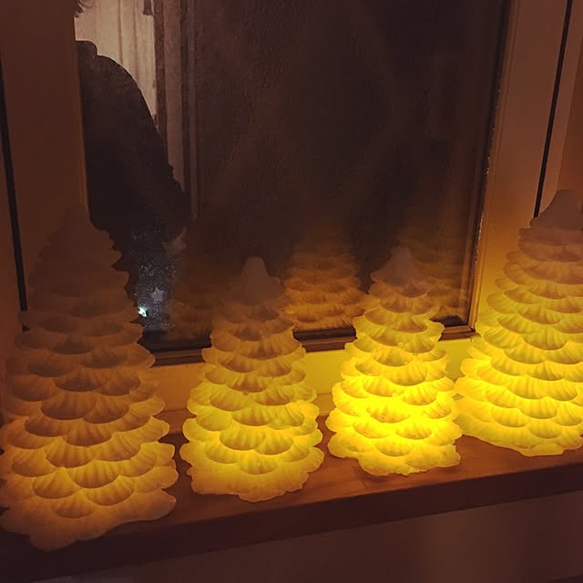 naosukeさんの実例写真