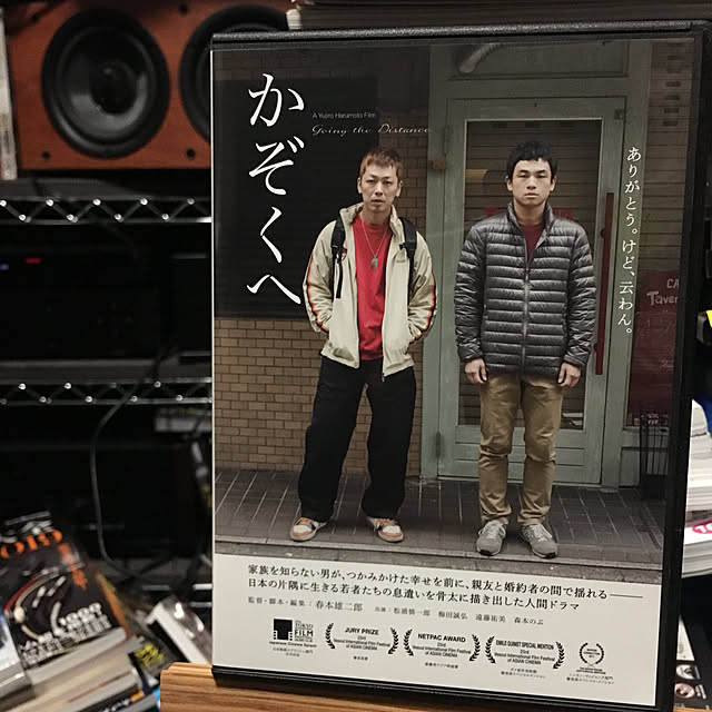 Shigeさんの実例写真