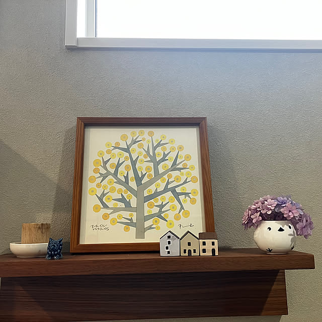 REMON1980さんの部屋