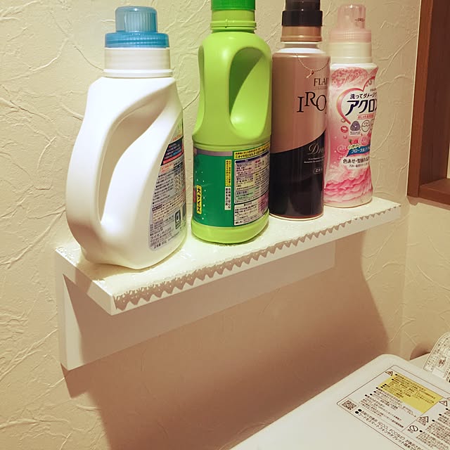 Yukiさんの実例写真