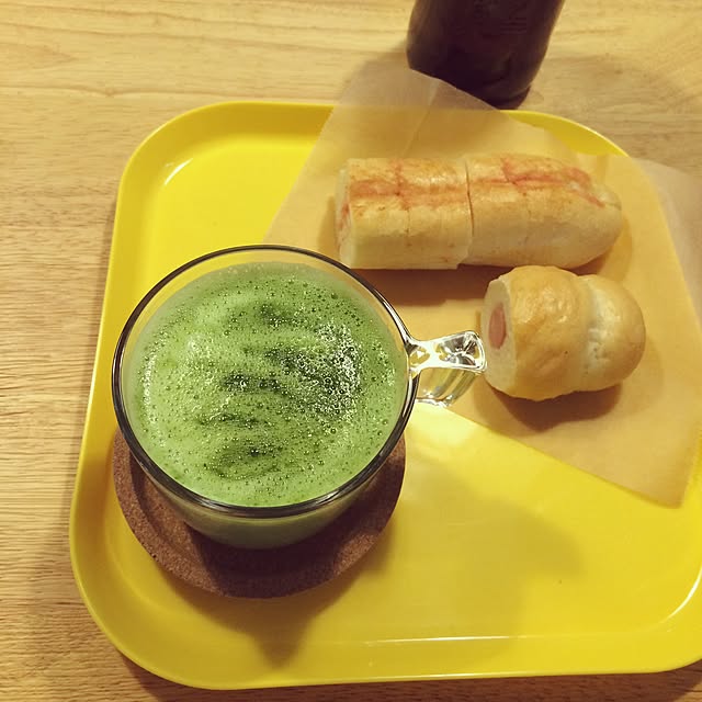1086inoharuさんの実例写真
