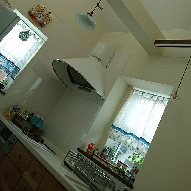 hirohiroroom0509さんの実例写真