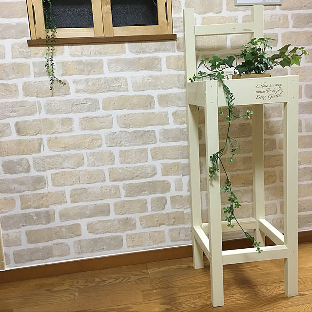 maron915さんの実例写真
