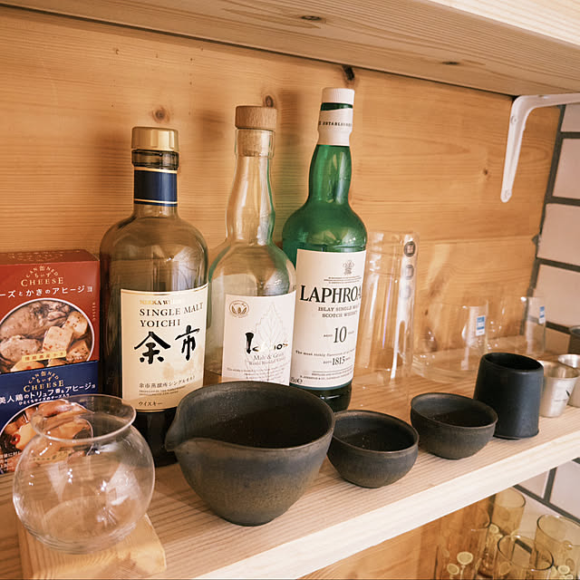 azukiさんの実例写真