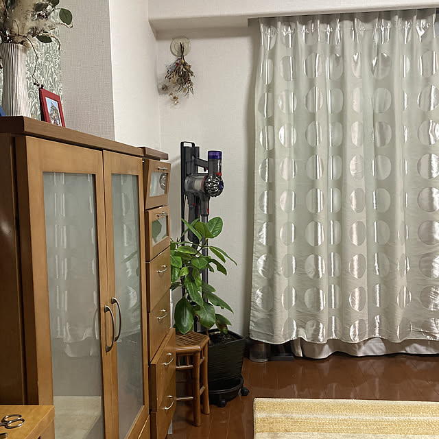 oponさんの実例写真