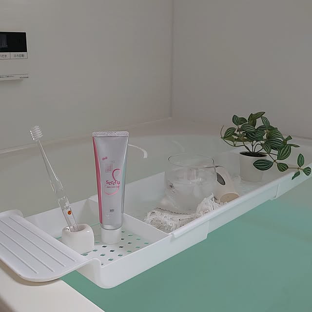 mri96さんの部屋