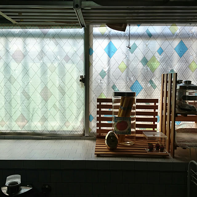 ameamekaasanさんの実例写真