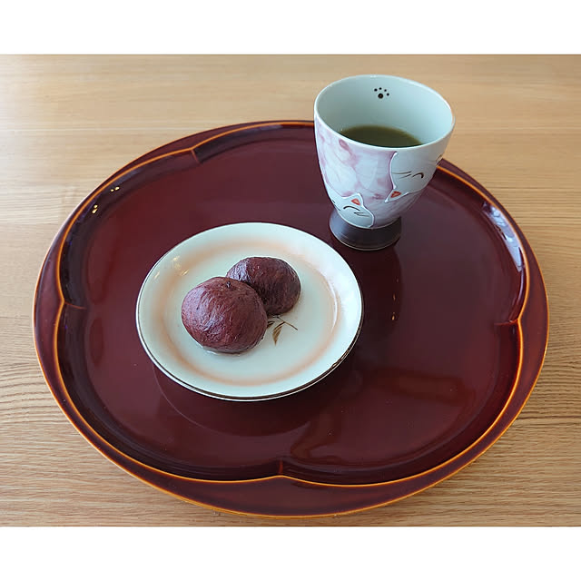 ToReTaRiさんの実例写真