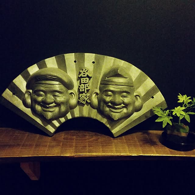 chocoさんの実例写真