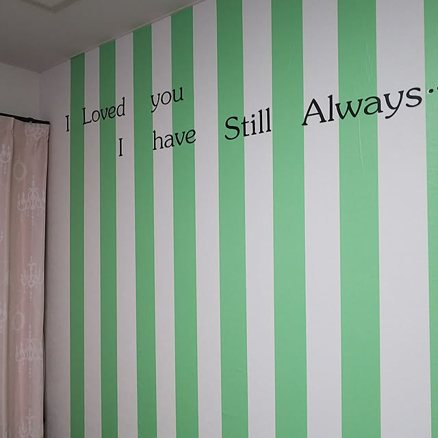 Sayahanaさんの実例写真