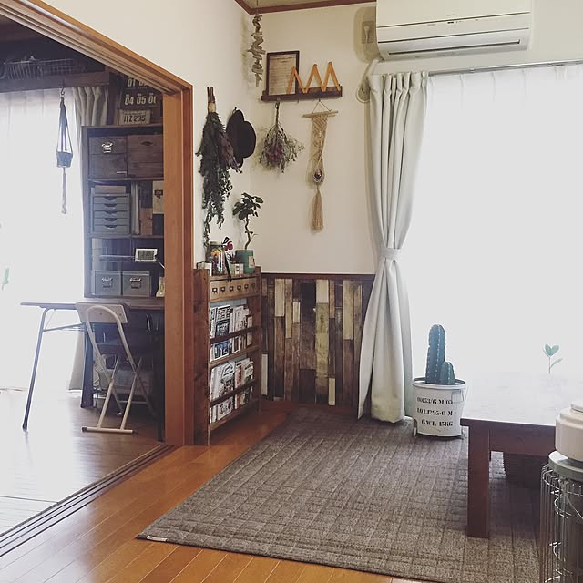 yu_kiさんの実例写真
