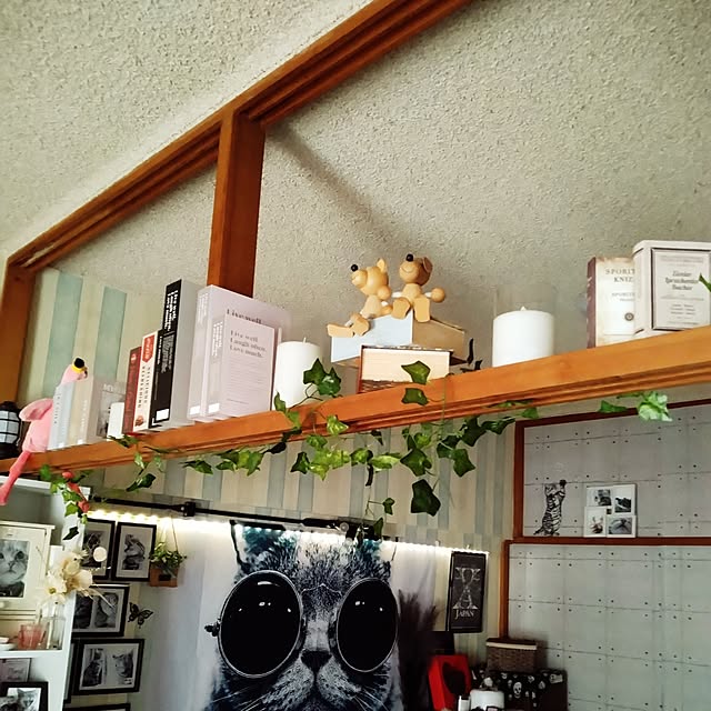 runaさんの部屋