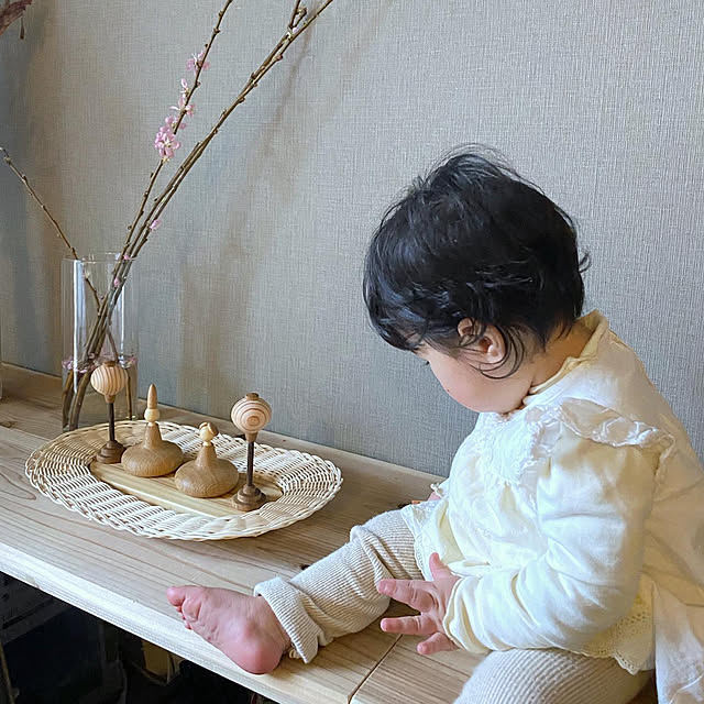p____le__さんの実例写真