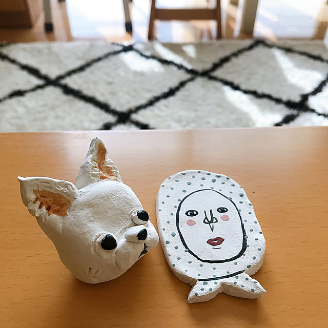 haruさんの実例写真