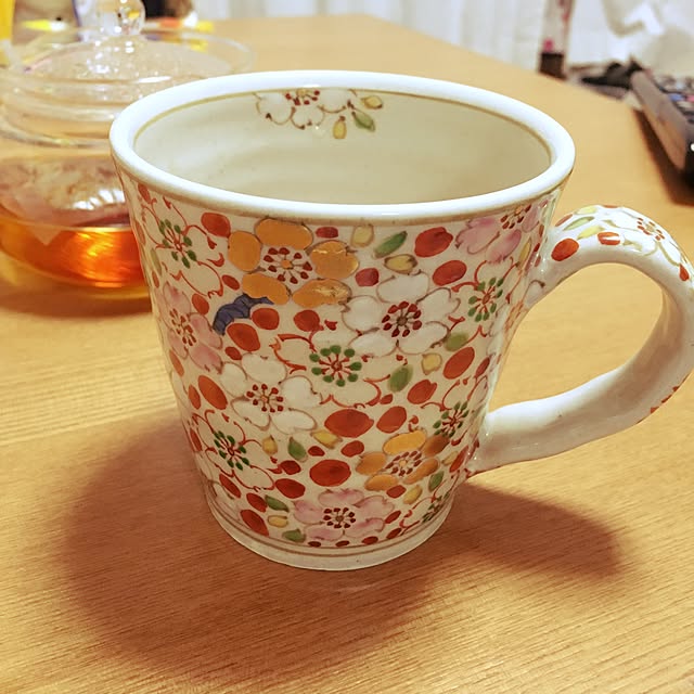 yu-ri.0127さんの実例写真