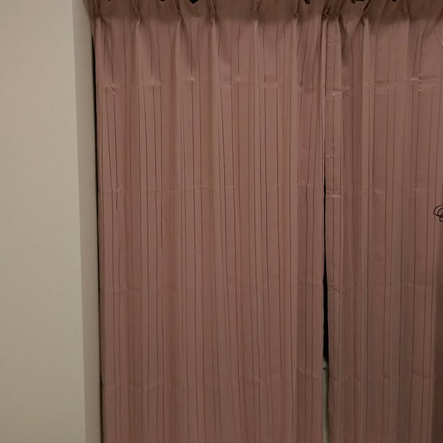 arikaさんの実例写真