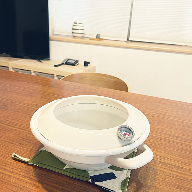 haritakaさんの実例写真