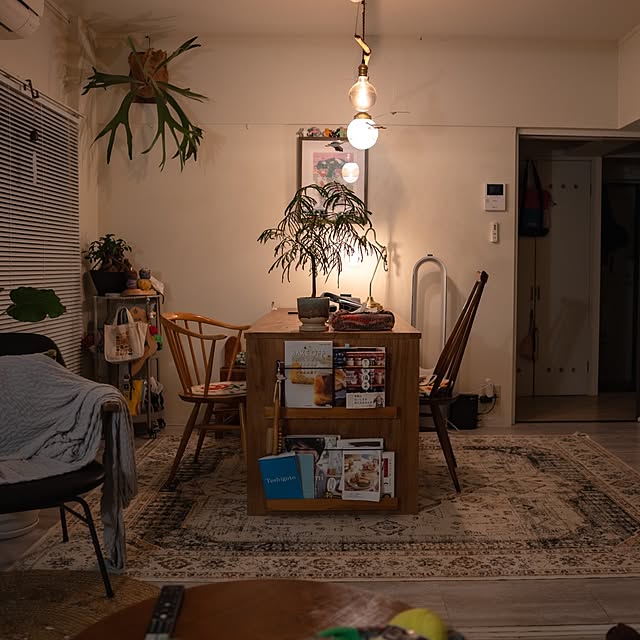 pakila15さんの実例写真