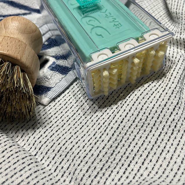 riakanaさんの部屋