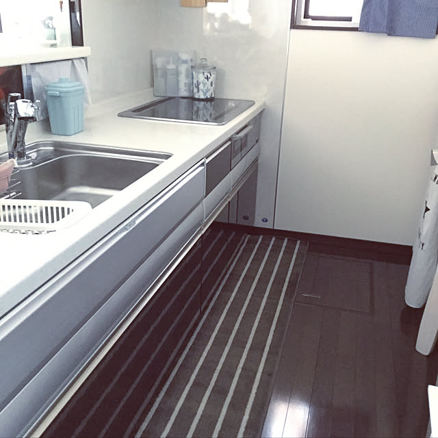 yukkin29さんの実例写真