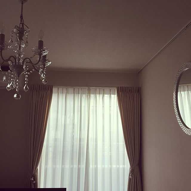 acocoさんの実例写真