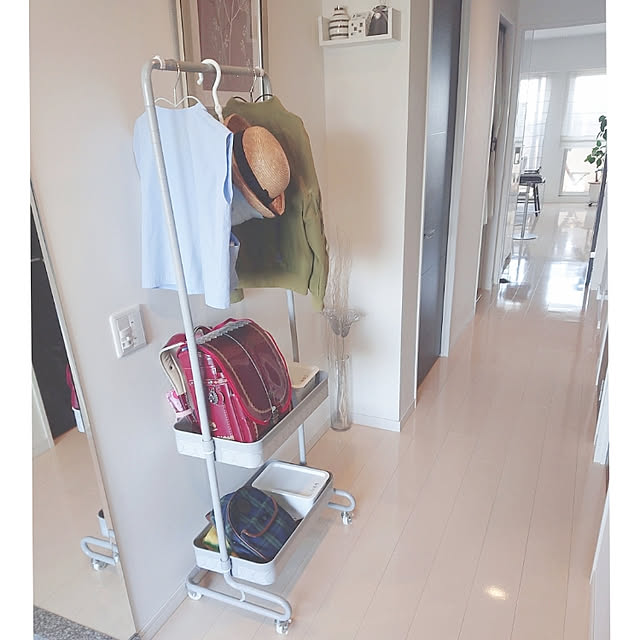yumegu8さんの実例写真