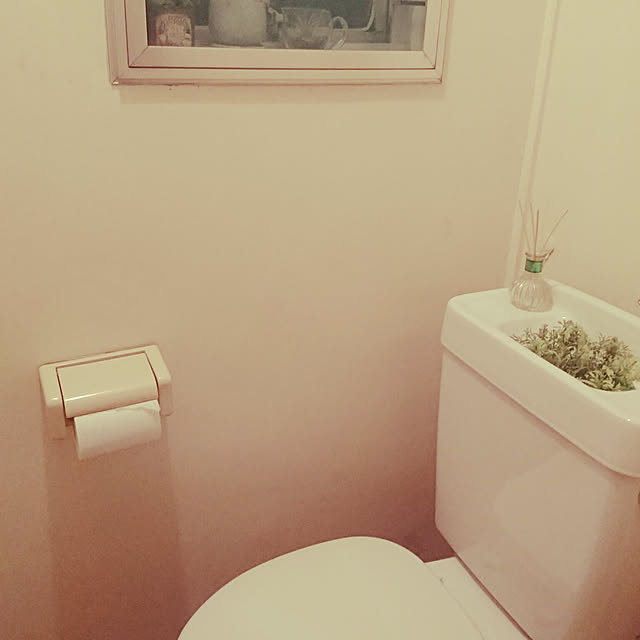 mamemashさんの実例写真